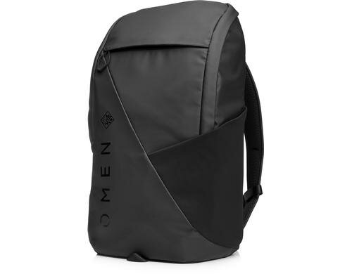 HP OMEN Transceptor 15 Gaming Rucksack