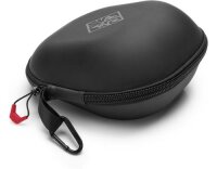 HP Transceptor Headset Case