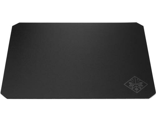 HP OMEN Hard Mouse Pad 200 Gaming