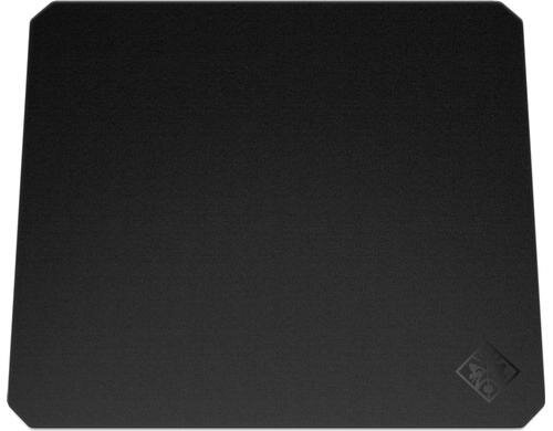 HP OMEN Gaming Mouse Pad 200 Präzisionsmausmatte, Material: Gummi, Stoff