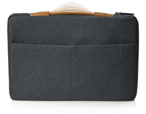 HP ENVY Urban Sleeve 15.6-inch 15.6 Sleeve