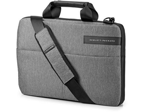 HP Signature Slim Topload 14.0-inch passend zu allen Notebooks bis 14.0