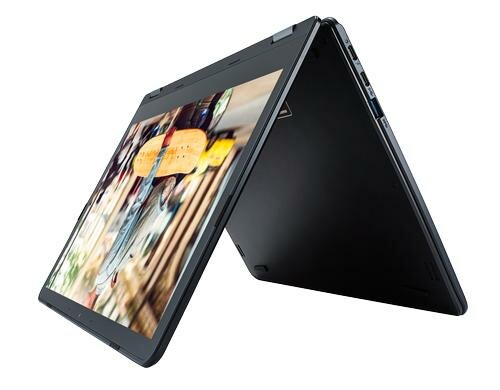 Medion Akoya E13201, Intel Celeron N5000 13.3 FHD MT, 4GB, 64GB eMMC, W10-Pro