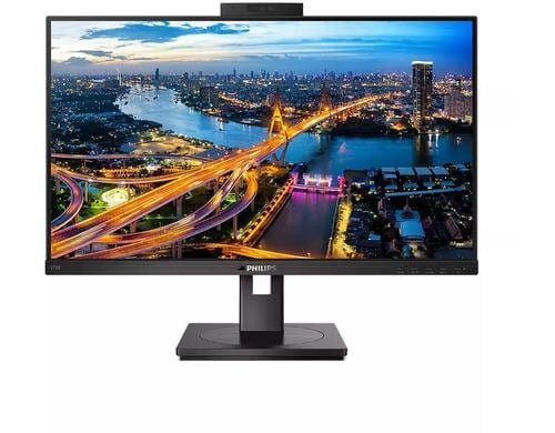 Philips 275B1H/00 27, IPS LCD-Monitor 2560 x 1440, 75 Hz