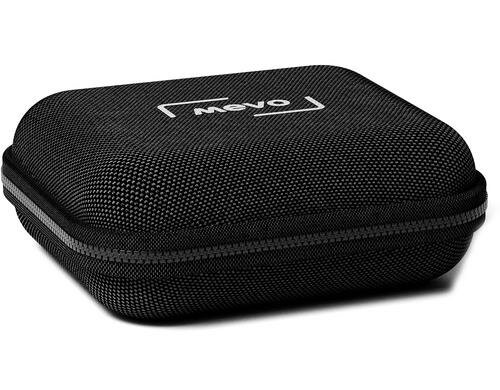 Livestream Mevo Start Case