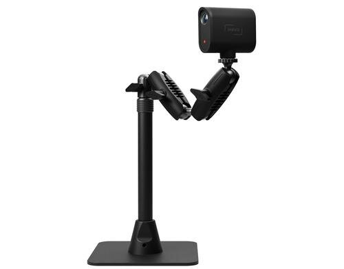 Livestream Mevo Table Stand
