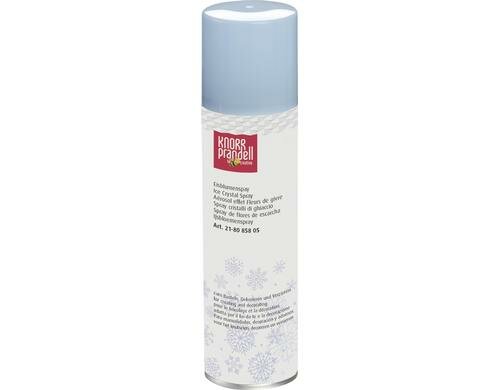 Knorr Prandell Schneespray Eisblumen 150 ml