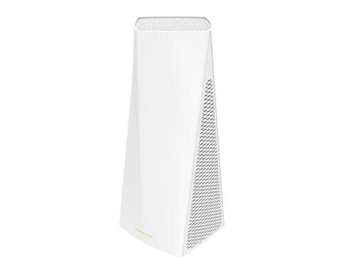 Mikrotik Audience LTE6 kit 300Mbps LTE/3G, 2xGE, WLAN 2.4/2x5Ghz