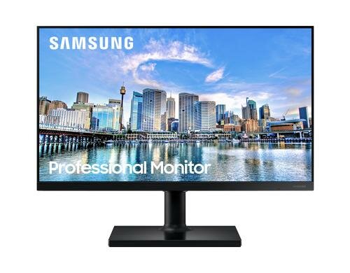 Samsung LF22T450FQUXENW 22, 1920x1080 250cd/m2, 75Hz, FreeSync