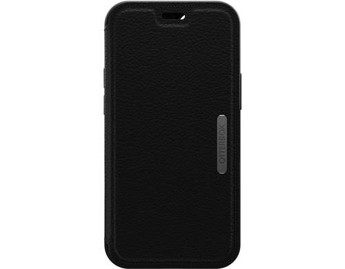 Otterbox Strada Folio Black 12 mini für iPhone 12 mini