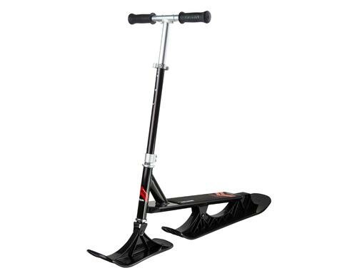 Stiga Snow Kick Free schwarz