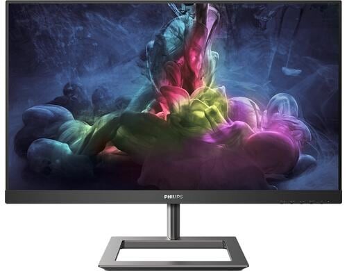 Philips 242E1GAJ/00 24, 1920x1080 144Hz, HDMI, DP