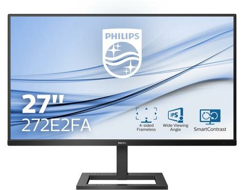 Philips 272E2FA/00 27, 1920x1080 75Hz, HDMI