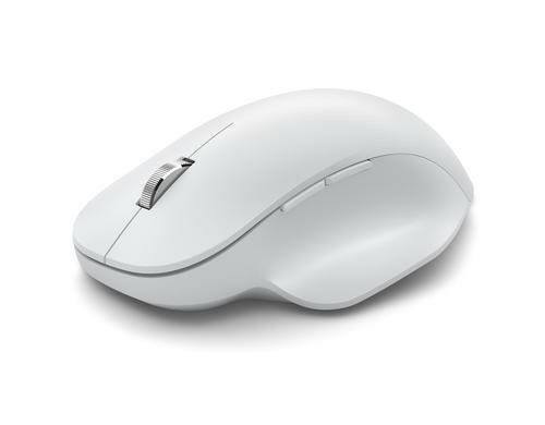 Microsoft BT Ergonomic Mouse monza grey Bluetooth 4.0