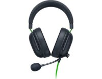 Razer Blackshark V2 X Gaming Headset Wired