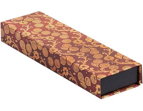 Paperblanks Stifteetui Virginia Woolfs Die Wellen 4
