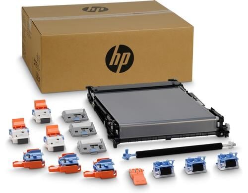 HP Transfer-Kit - (P1B93A) 150000 Seiten zu HP M652/M653/M681/M682