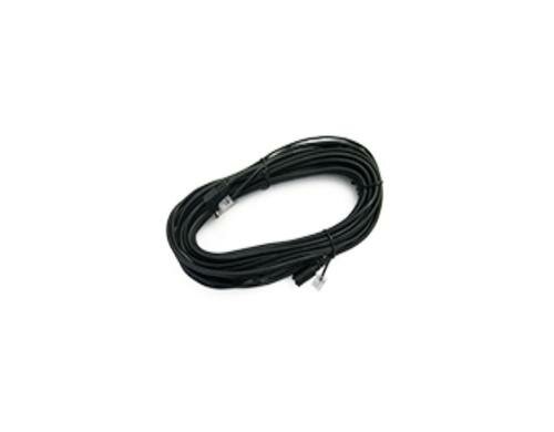 Konftel Anschlusskabel, 7.5m EIJA-5320 Klasse IV und modular 6/2