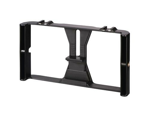 Hama Smartphone-Video-Handgriff