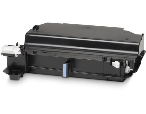 HP Toner - Auffangeinheit (P1B94A) Resttonerbehälter