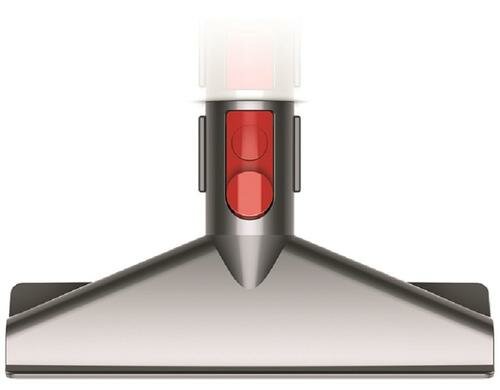 Dyson Matratzendüse zu V7, V8, V10, V11