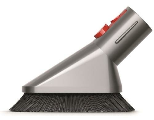 Dyson Extra-soft Bürste zu V7, V8, V10