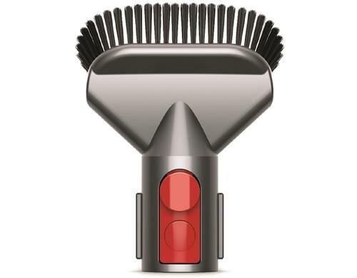 Dyson Hartbürste zu V7, V8, V10, V11