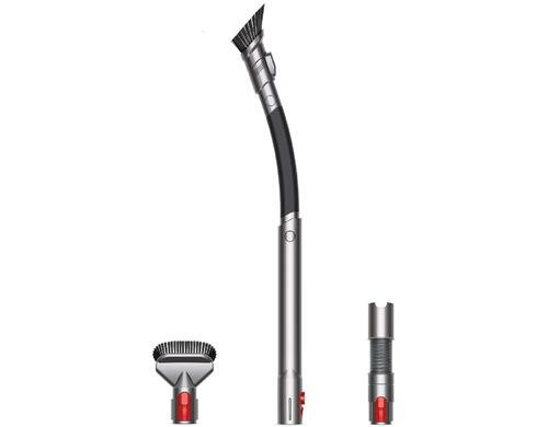 Dyson Autopflege Set zu V7, V8, V10, V11