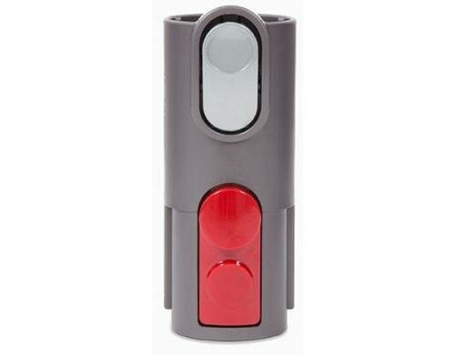 Dyson Adapter zu V7, V8, V10, V11