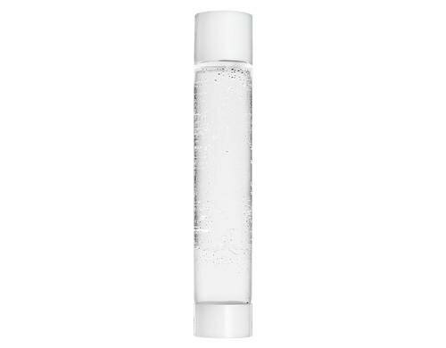 SODANOW Sprudelflasche DUO weiss weiss