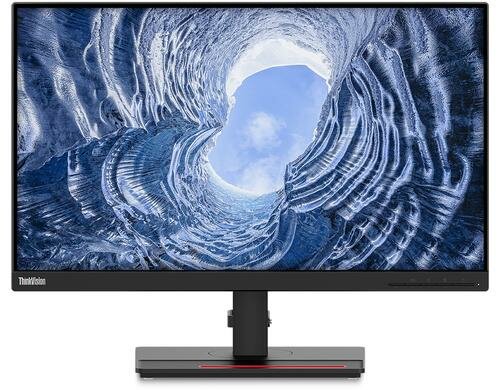 Lenovo TV T24i-20, 23.8, 16:9, 1920x1080 6ms, 1000:1, VGA, HDMI, DP