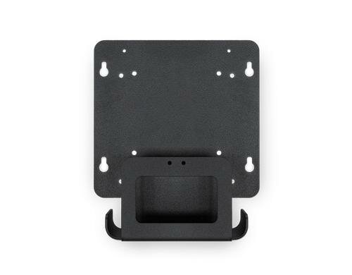 VESA Halterung für PrimeMini 4+5