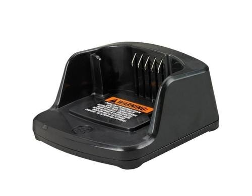 Motorola Ladestation PMLN6393 für Motorola XT400 Serie
