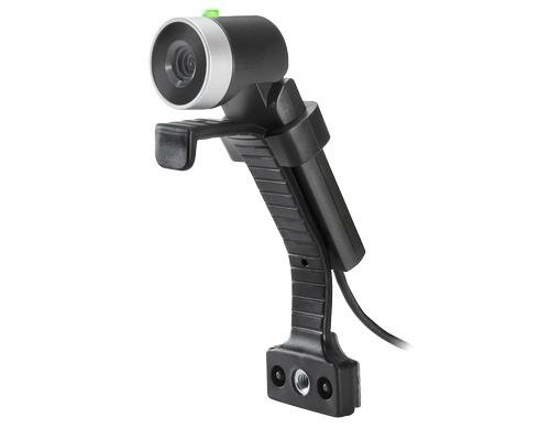 Polycom EagleEye Mini USB Kamera zu PC/MAC