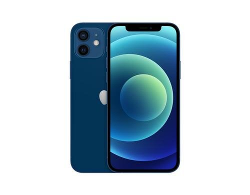 Apple iPhone 12 128GB Blue