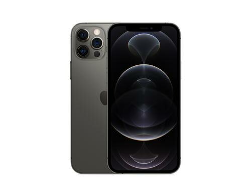Apple iPhone 12 Pro 128GB Graphite