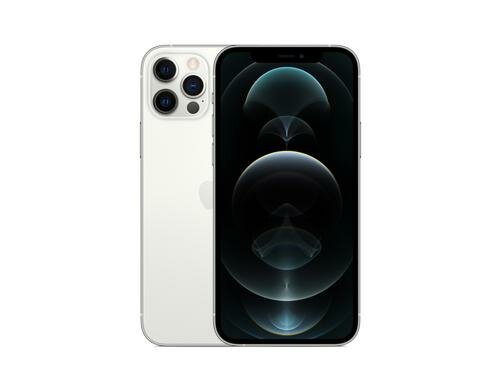 Apple iPhone 12 Pro 256GB Silver