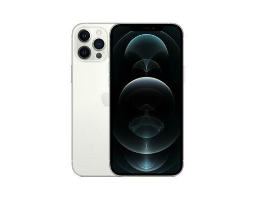 Apple iPhone 12 Pro Max 128GB Silver