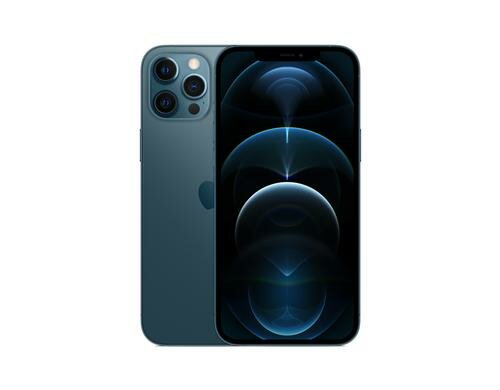 Apple iPhone 12 Pro Max 128GB Blue