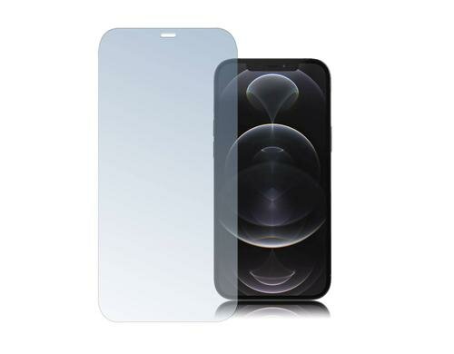 4smarts Second Glass 2.5D für iPhone 11 Pro Max