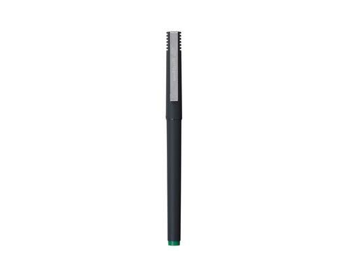 UNIBALL Micro Roller grün
