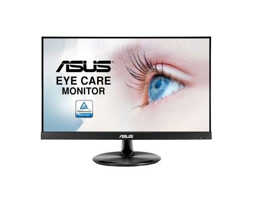 ASUS VP229Q 22, 1920x1080, IPS DP, HDMI, D-Sub, Speaker