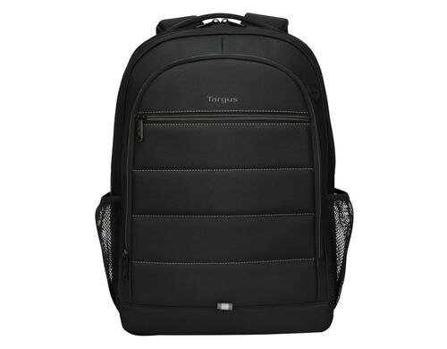 Targus 15.6 Octave Value Backpack schwarz