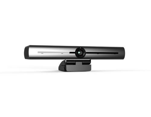 Vivolink VLCAM100 4K, 120° Weitwinkel, Auto Framing, USB, Mic