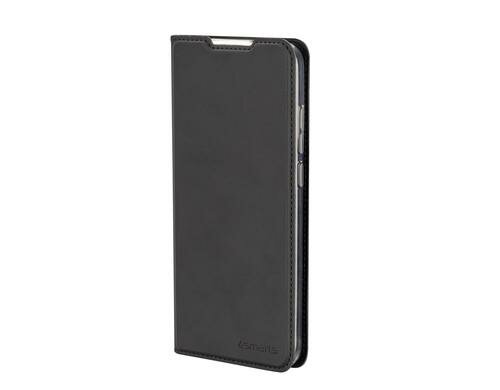 4Smarts Flip Case URBAN Lite für Xiaomi Redmi Note 8T