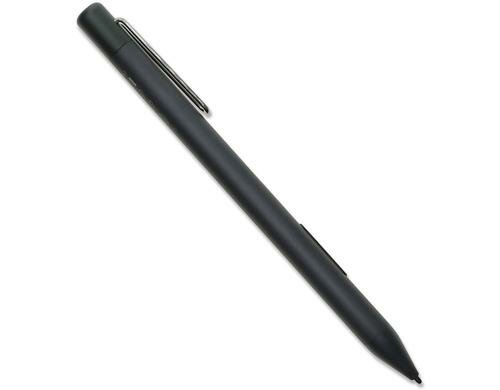 4Smarts Pencil für Microsoft Surface grau