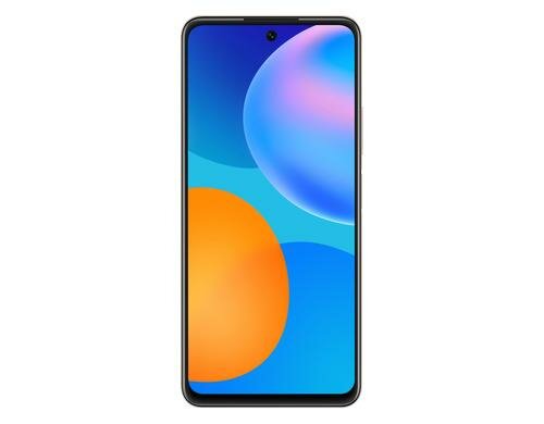 Huawei P Smart 2021 gold 128GB