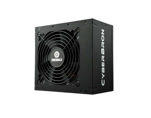 Netzteil Enermax Cyberbron, ECB700EWT 80 PLUS, non modular