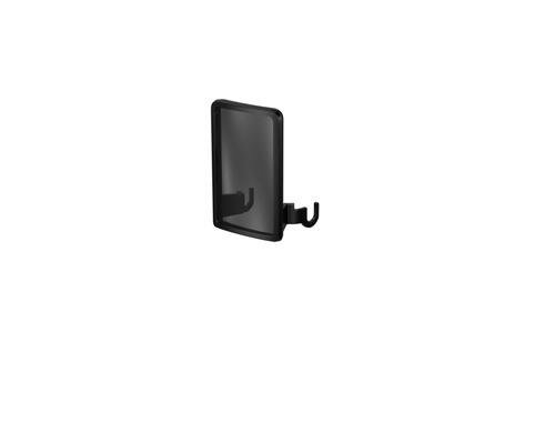 Elgato Pop Filter for Wave Series schwarz