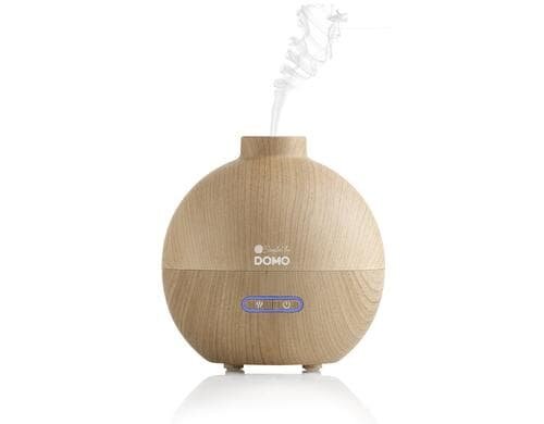 Domo Aroma Diffusor DO9210AV 24V, 60Min Timer, 200ml Tank